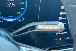 Mercedes-Benz CLA CLA 350 4MATIC Sedan 2026