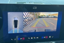 Mercedes-Benz CLA CLA 350 4MATIC Sedan 2026