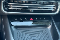 Mercedes-Benz CLA CLA 350 4MATIC Sedan 2026