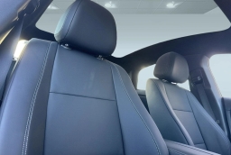 Mercedes-Benz CLA CLA 350 4MATIC Sedan 2026