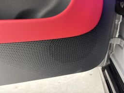 Mercedes-Benz CLA CLA 350 4MATIC Sedan 2026