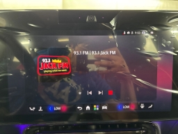 Mercedes-Benz CLA CLA 350 4MATIC Sedan 2026