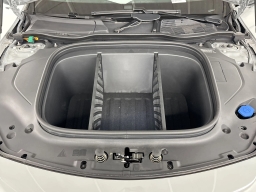 Mercedes-Benz CLA CLA 350 4MATIC Sedan 2026