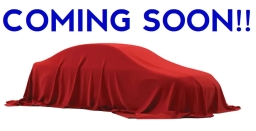 Mercedes-Benz CLA CLA 350 4MATIC Sedan 2026