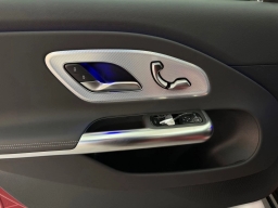 Mercedes-Benz CLA CLA 350 4MATIC Sedan 2026