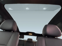 Mercedes-Benz CLA CLA 350 4MATIC Sedan 2026