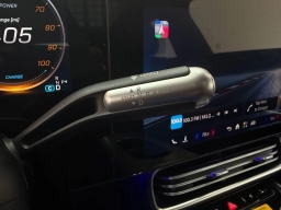 Mercedes-Benz CLA CLA 350 4MATIC Sedan 2026