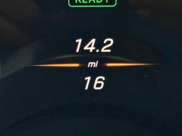 Mercedes-Benz CLA CLA 350 4MATIC Sedan 2026