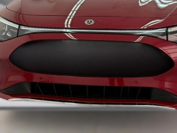 Mercedes-Benz CLA CLA 350 4MATIC Sedan 2026