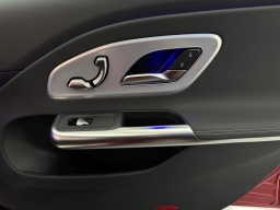 Mercedes-Benz CLA CLA 350 4MATIC Sedan 2026