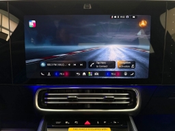 Mercedes-Benz CLA CLA 350 4MATIC Sedan 2026