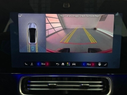 Mercedes-Benz CLA CLA 350 4MATIC Sedan 2026