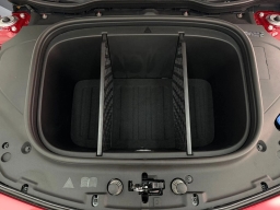 Mercedes-Benz CLA CLA 350 4MATIC Sedan 2026