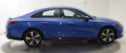 Mercedes-Benz CLA CLA 350 4MATIC Sedan 2026