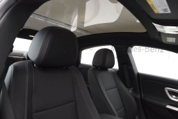 Mercedes-Benz CLA CLA 350 4MATIC Sedan 2026