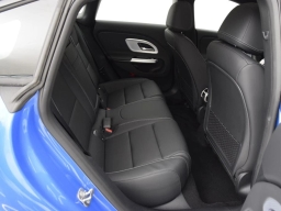 Mercedes-Benz CLA CLA 350 4MATIC Sedan 2026