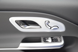 Mercedes-Benz CLA CLA 350 4MATIC Sedan 2026