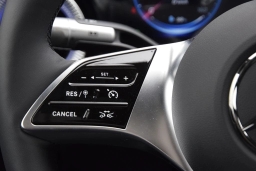 Mercedes-Benz CLA CLA 350 4MATIC Sedan 2026