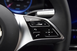 Mercedes-Benz CLA CLA 350 4MATIC Sedan 2026