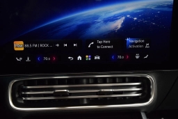 Mercedes-Benz CLA CLA 350 4MATIC Sedan 2026