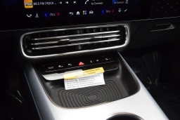 Mercedes-Benz CLA CLA 350 4MATIC Sedan 2026