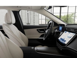 Mercedes-Benz E-Class E 350 RWD Sedan 2026