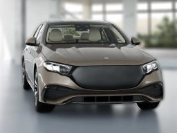 Mercedes-Benz E-Class E 350 RWD Sedan 2026