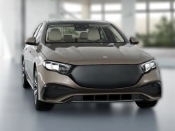 Mercedes-Benz E-Class E 350 RWD Sedan 2026