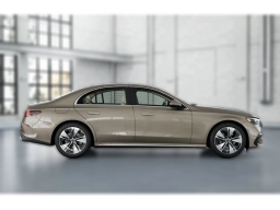 Mercedes-Benz E-Class E 350 RWD Sedan 2026