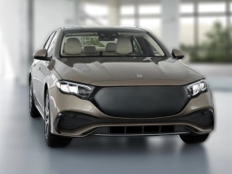 Mercedes-Benz E-Class E 350 RWD Sedan 2026