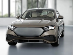 Mercedes-Benz E-Class E 350 RWD Sedan 2026