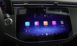 Mercedes-Benz E-Class E 350 RWD Sedan 2026