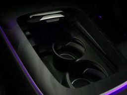 Mercedes-Benz E-Class E 350 RWD Sedan 2026