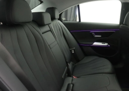 Mercedes-Benz E-Class E 350 RWD Sedan 2026