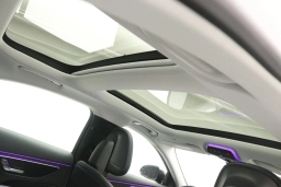 Mercedes-Benz E-Class E 350 RWD Sedan 2026