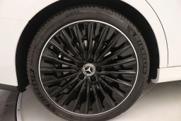 Mercedes-Benz E-Class E 350 RWD Sedan 2026