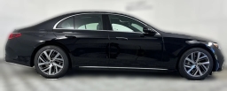 Mercedes-Benz E-Class E 350 RWD Sedan 2026