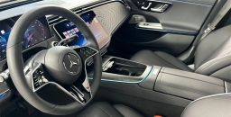 Mercedes-Benz E-Class E 350 RWD Sedan 2026