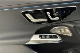 Mercedes-Benz E-Class E 350 RWD Sedan 2026