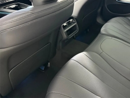 Mercedes-Benz E-Class E 350 RWD Sedan 2026