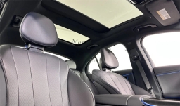 Mercedes-Benz E-Class E 350 RWD Sedan 2026