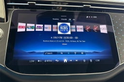 Mercedes-Benz E-Class E 350 RWD Sedan 2026