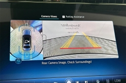 Mercedes-Benz E-Class E 350 RWD Sedan 2026