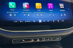 Mercedes-Benz E-Class E 350 RWD Sedan 2026