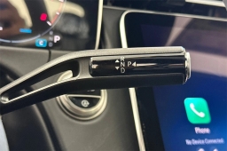 Mercedes-Benz E-Class E 350 RWD Sedan 2026