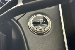 Mercedes-Benz E-Class E 350 RWD Sedan 2026