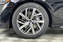 Mercedes-Benz E-Class E 350 RWD Sedan 2026