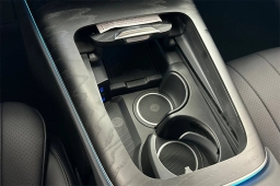 Mercedes-Benz E-Class E 350 RWD Sedan 2026