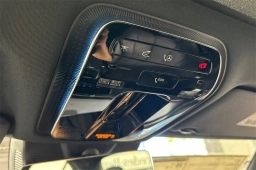 Mercedes-Benz E-Class E 350 RWD Sedan 2026