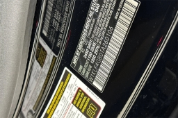 Mercedes-Benz E-Class E 350 RWD Sedan 2026